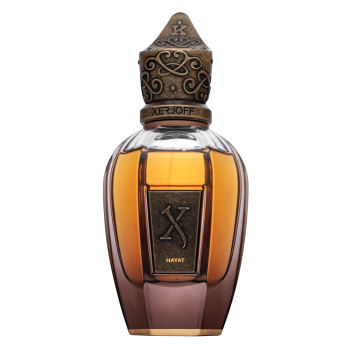 Xerjoff Kemi Collection Hayat