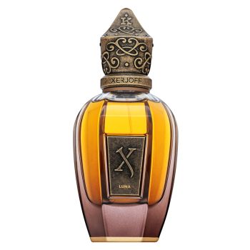 Xerjoff Kemi Collection Luna