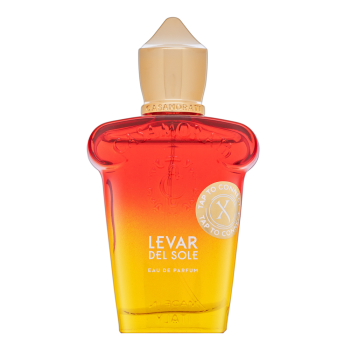 Xerjoff Casamorati Levar Del Sole