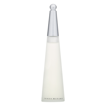 Issey Miyake L'Eau d'Issey