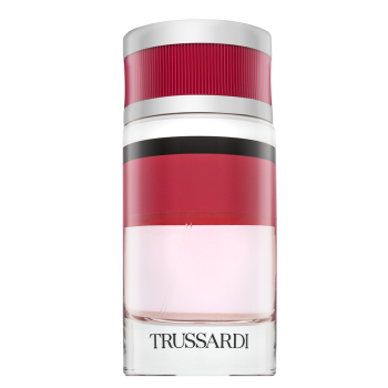 Trussardi Ruby Red