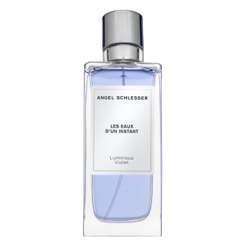 Angel Schlesser Luminous Violet
