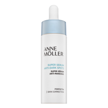 Anne Möller Perfectia Super Serum Anti-Dark Spots