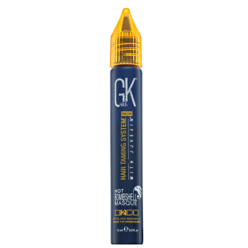 GK Hair Hot Bombshell Masque