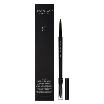 RevitaLash Hi-def Brow Pencil Cool Brown