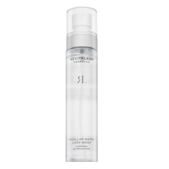 RevitaLash Micellar Water Lash Wash