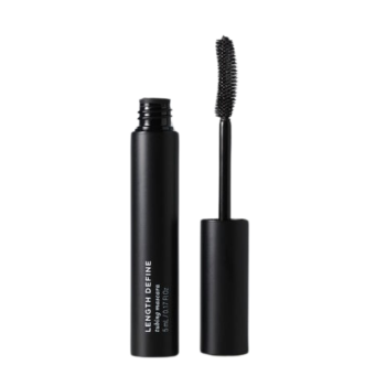 RevitaLash Length Define Tubing Mascara