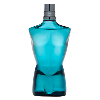 Jean P. Gaultier Le Male ASW