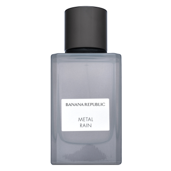 Banana Republic Metal Rain