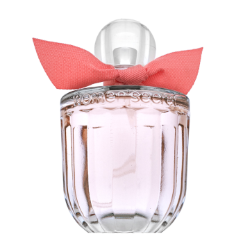 Women'Secret Eau My Secret