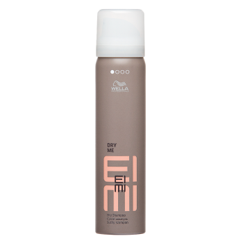 Wella Professionals EIMI Volume Dry Me