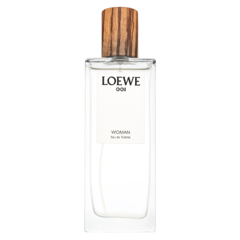 Loewe 001 Woman