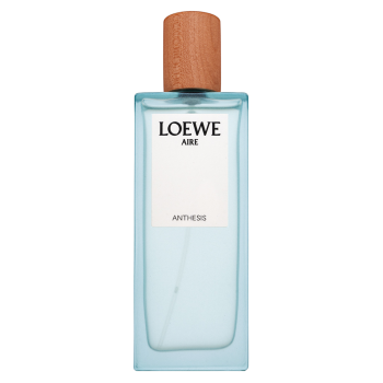 Loewe Aire Anthesis