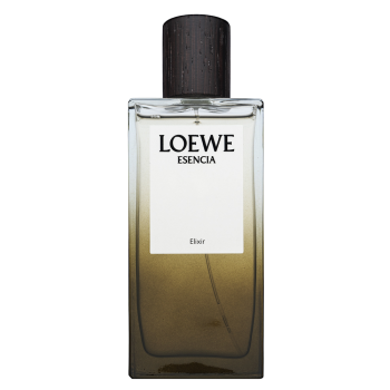 Loewe Esencia Elixir