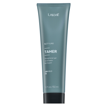 Lakmé K.Styling Tamer Straightener Gel