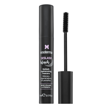 Sesderma Seslash Eyelash Regenerating Mascara Black