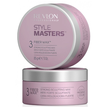 Revlon Professional Style Masters Creator 3 Fiber Wax
