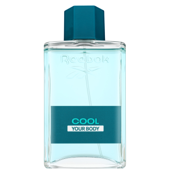 Reebok Cool Your Body