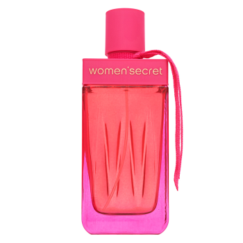 Women'Secret Intimate Delight