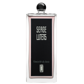 Serge Lutens Feminite du Bois