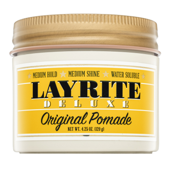 Layrite Original Pomade