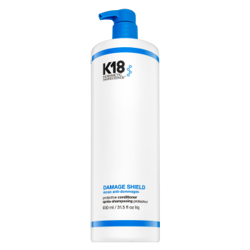 K18 Damage Shield Protective Conditioner