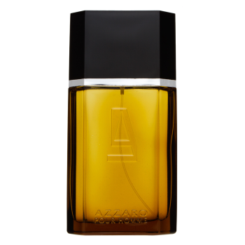 Azzaro Pour Homme