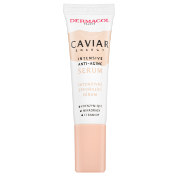 Dermacol Caviar Energy Serum