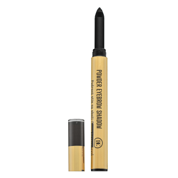 Dermacol Powder Eyebrow Shadow 03