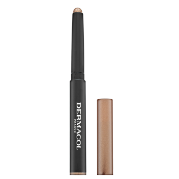 Dermacol Long-Lasting Intense Colour Eyeshadow & Eyeliner No.2