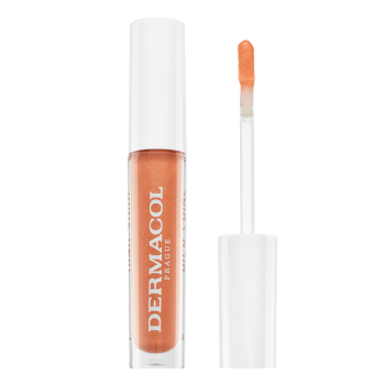 Dermacol F****** High Shine Lip Gloss No. 02
