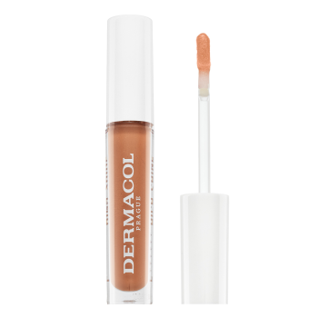 Dermacol F****** High Shine Lip Gloss No. 04