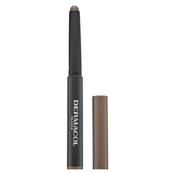 Dermacol Long-Lasting Intense Colour Eyeshadow & Eyeliner No.12