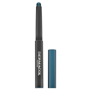 Dermacol Long-Lasting Intense Colour Eyeshadow & Eyeliner No.13