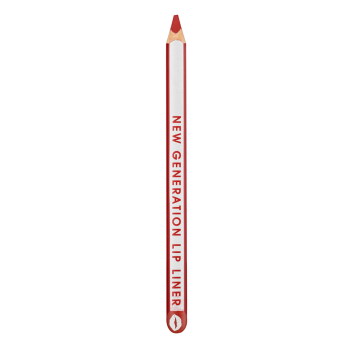 Dermacol New Generation Lip Liner 02