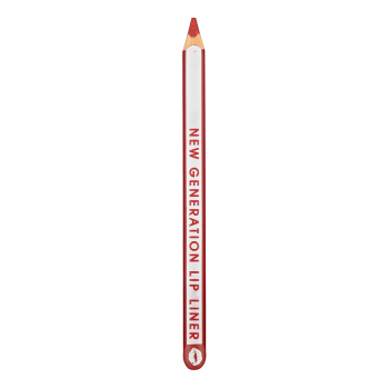 Dermacol New Generation Lip Liner 04