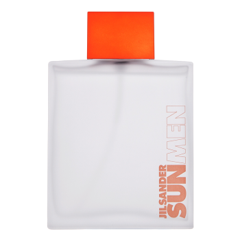 Jil Sander Sun for Men