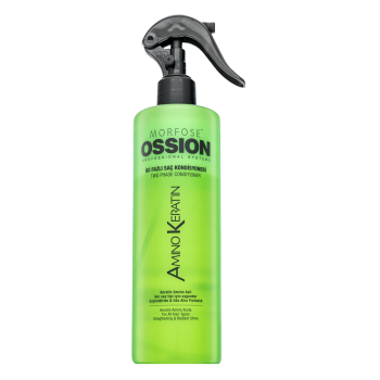 Morfose Ossion Amino Keratin Two Phase Conditioner