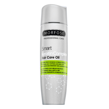 Morfose Smart Keratin Complex