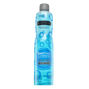 Morfose Two Phase Conditioner Collagen