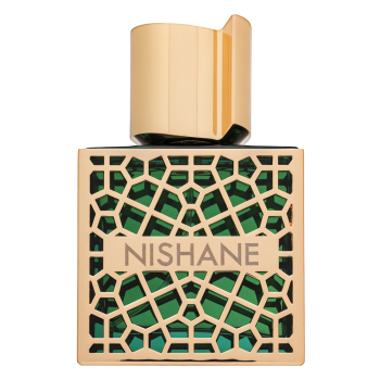 Nishane Shem