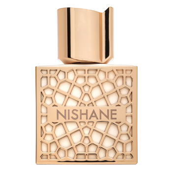 Nishane Hacivat Oud