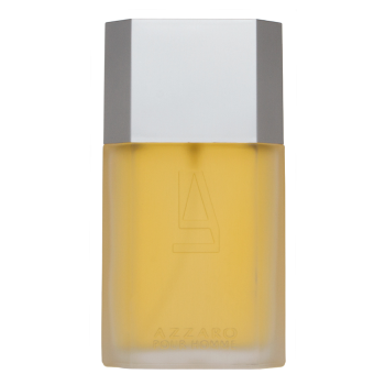 Azzaro Pour Homme L´Eau