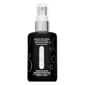 Morfose Keratin Serum