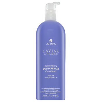 Alterna Caviar Restructuring Bond Repair Conditioner