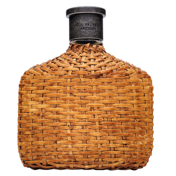 John Varvatos Artisan EDT M 125 ml Tester