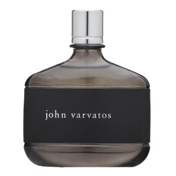 John Varvatos John Varvatos