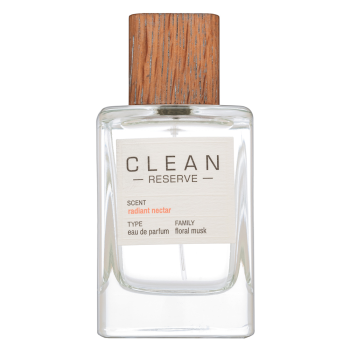 Clean Reserve Radiant Nectar