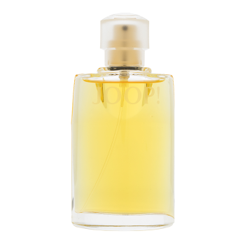 Joop! Femme