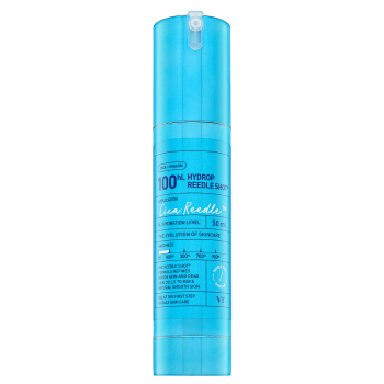 VT Cosmetics Hydrop Reedle Shot 100ʰˡ